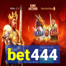 bet444