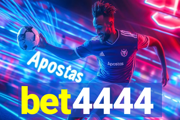 bet4444