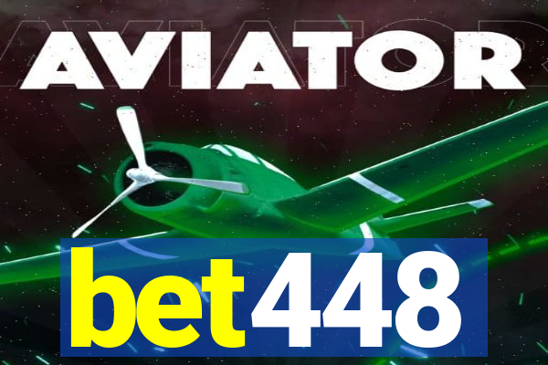 bet448