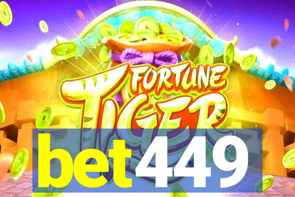 bet449