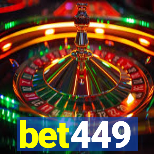 bet449