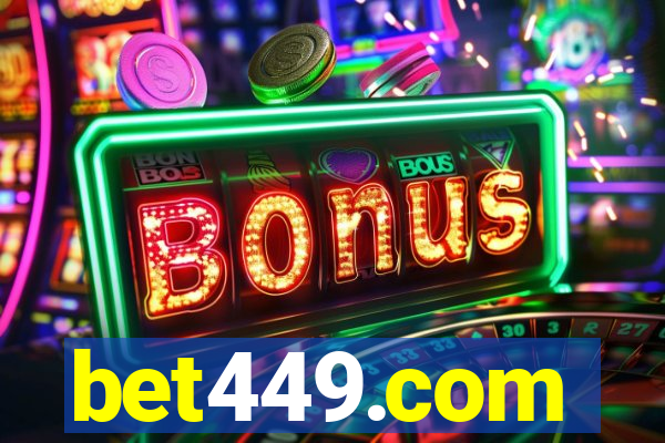 bet449.com