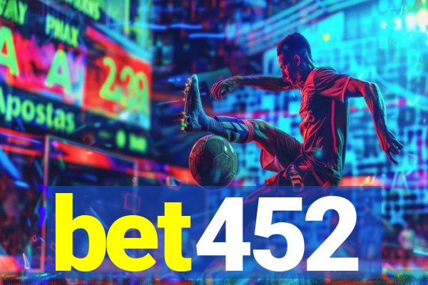 bet452