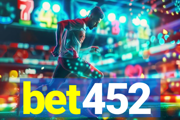 bet452