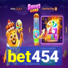 bet454