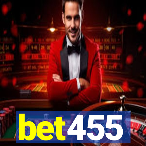 bet455