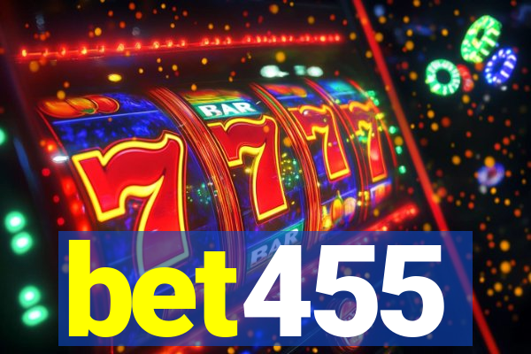 bet455