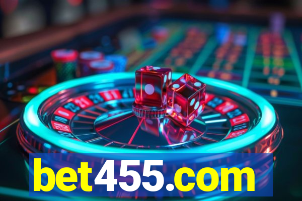 bet455.com