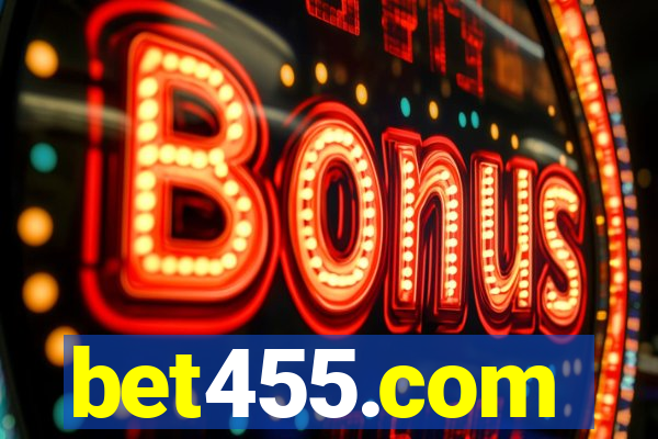 bet455.com