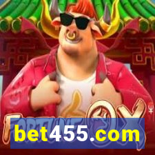 bet455.com