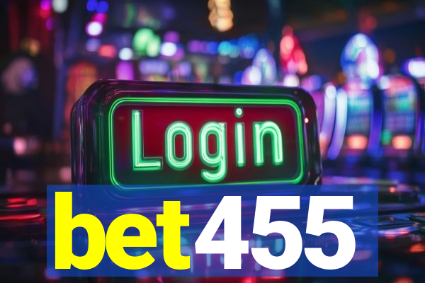 bet455