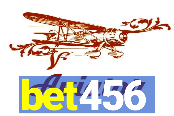 bet456