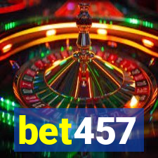 bet457