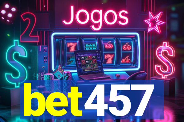 bet457