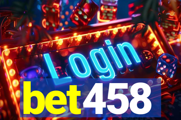 bet458