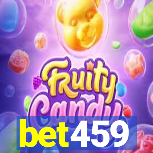 bet459