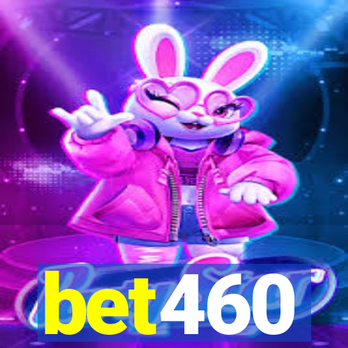 bet460