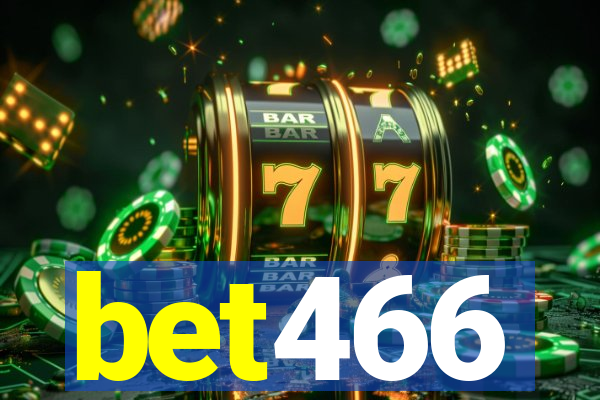 bet466