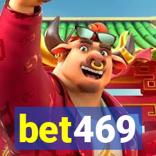 bet469