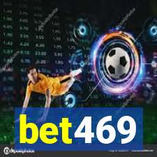 bet469