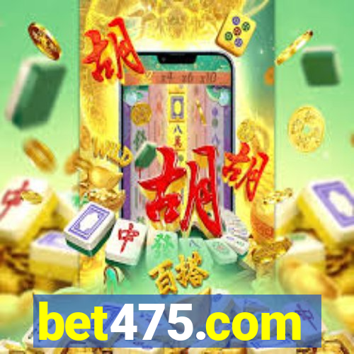 bet475.com