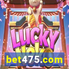 bet475.com