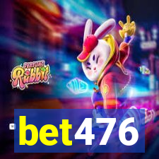 bet476