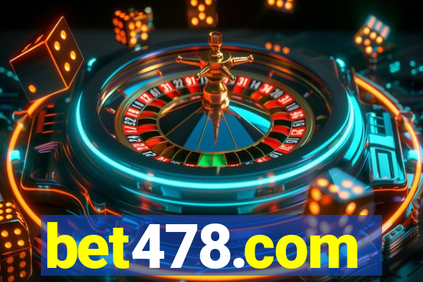 bet478.com