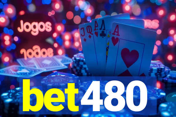 bet480