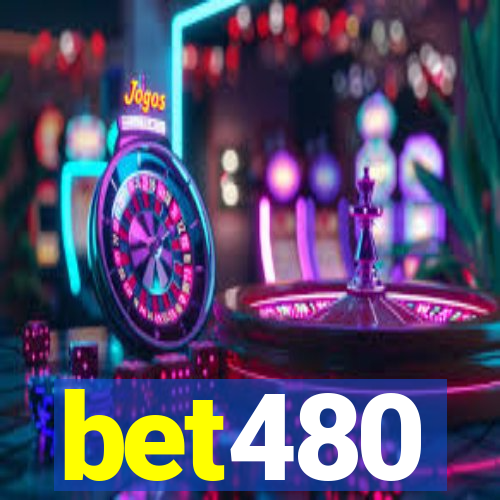 bet480