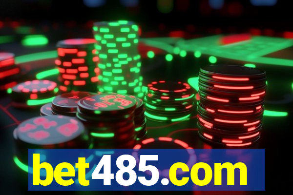 bet485.com