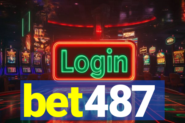 bet487