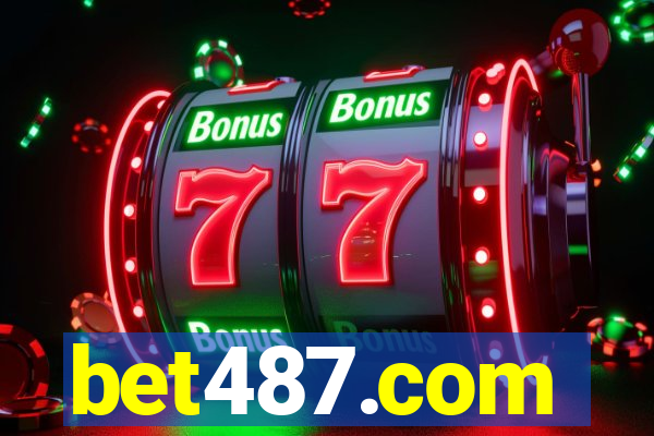 bet487.com