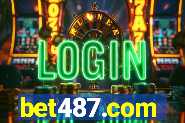 bet487.com