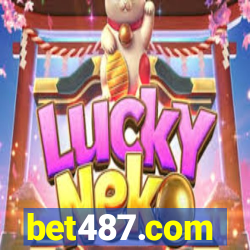 bet487.com