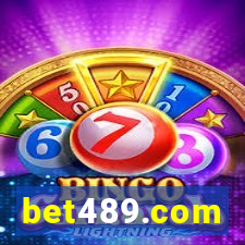 bet489.com