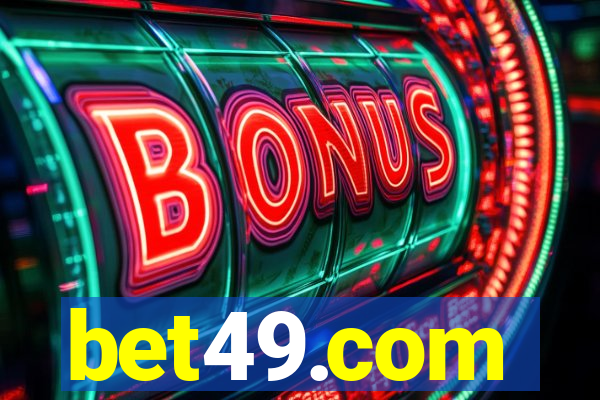 bet49.com