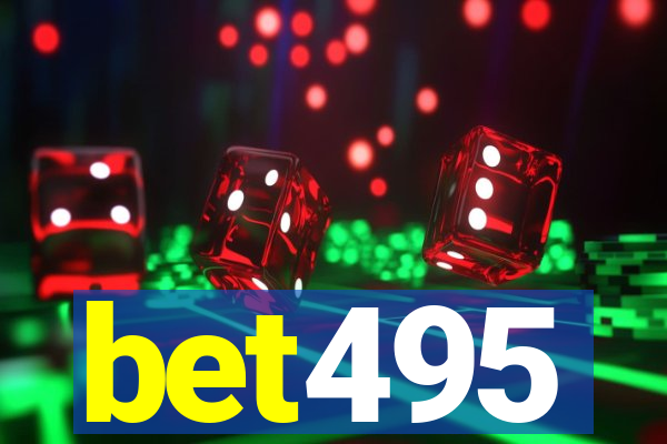 bet495