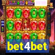 bet4bet