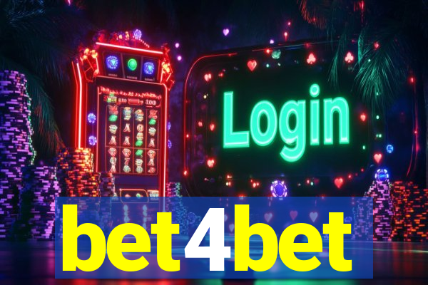 bet4bet