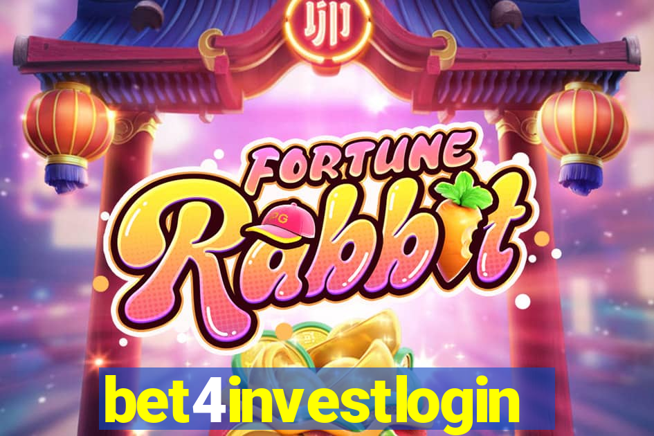 bet4investlogin