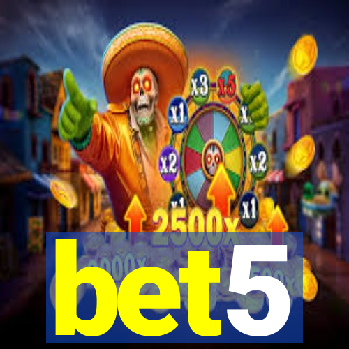 bet5