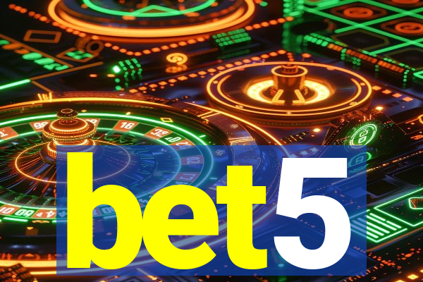 bet5