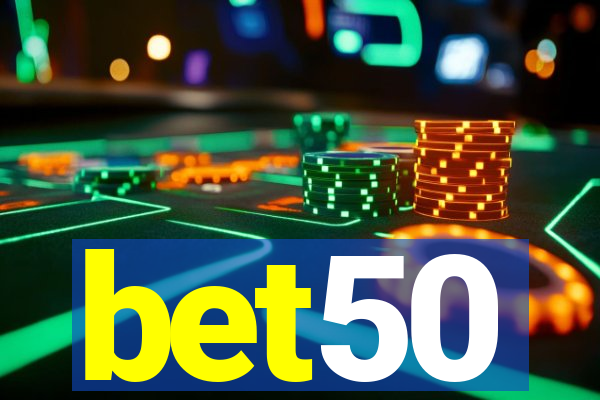 bet50