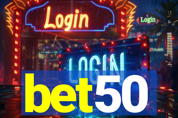 bet50