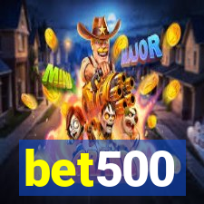 bet500