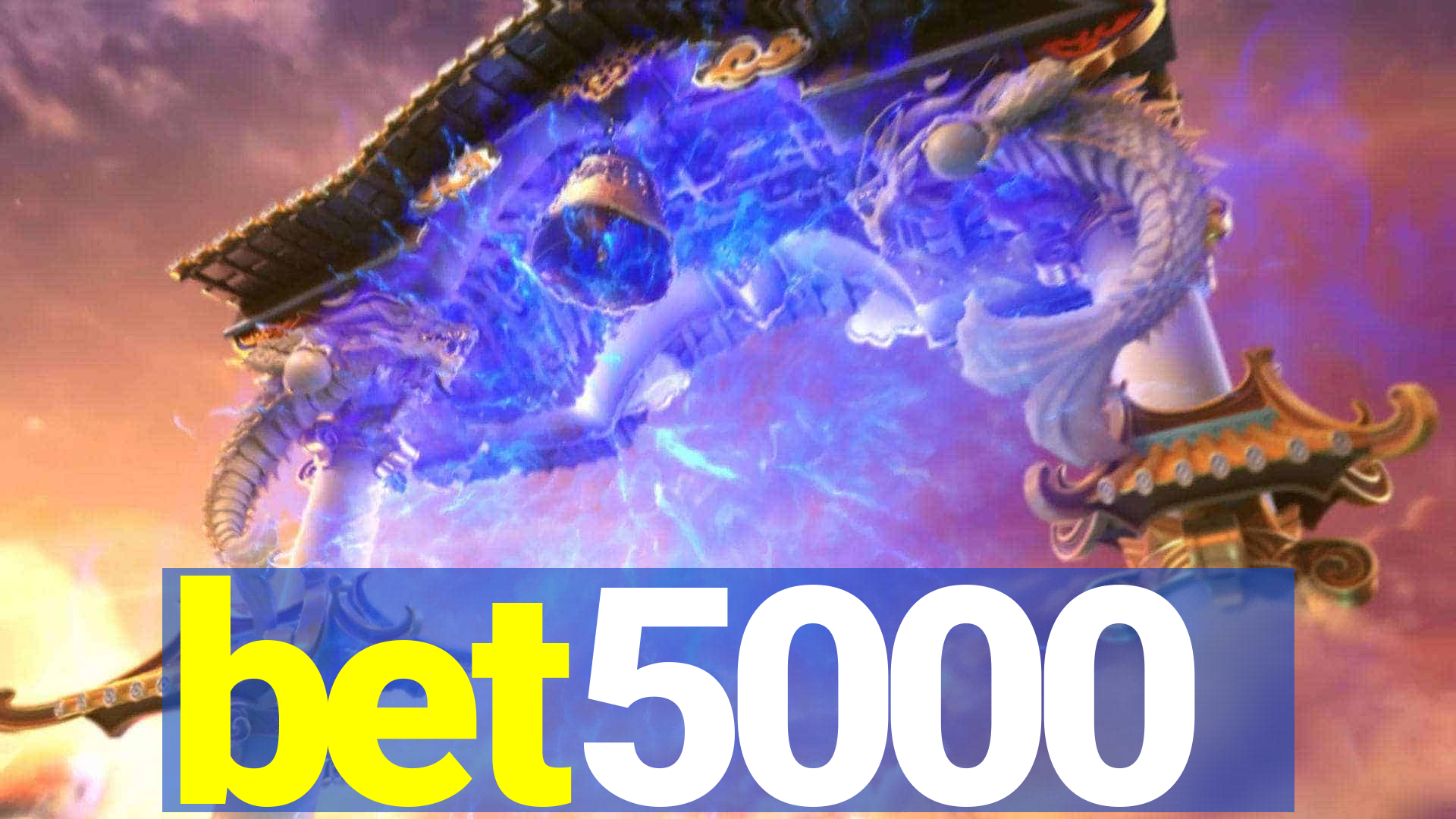 bet5000