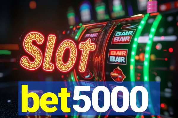 bet5000