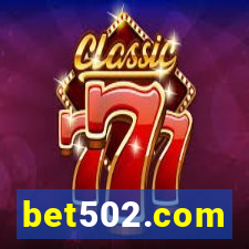 bet502.com