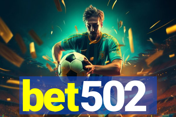 bet502